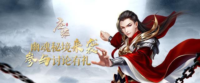 名单来了!河南100多家景区减免门票,走起