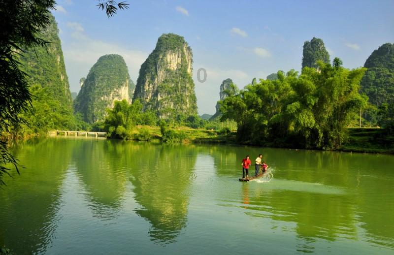 英雄就是我