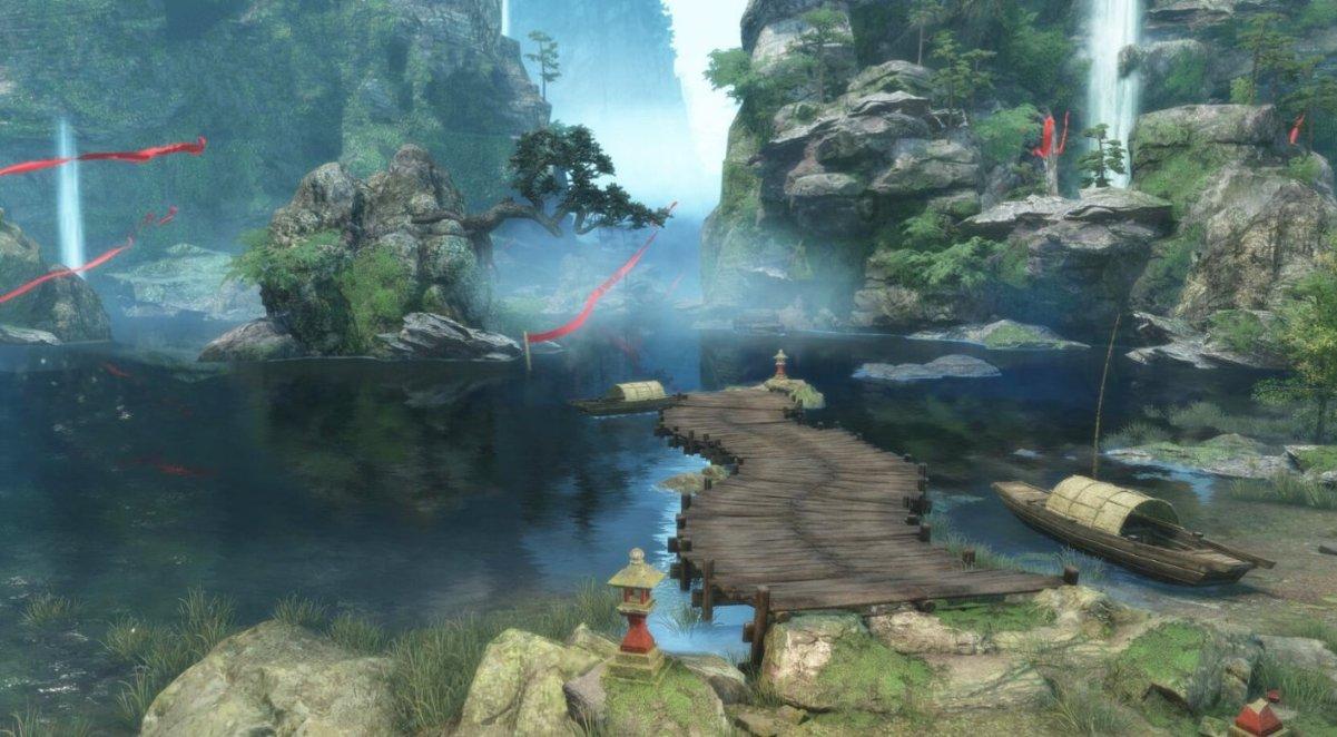 风色幻想6