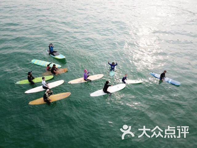 教你怎样做对老人和小孩身体都好的一道美食,酸甜可口肥而不腻