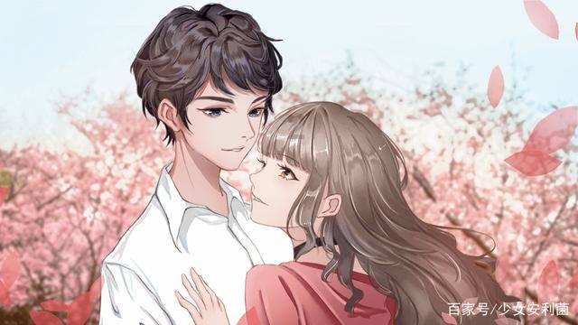 “村网共建”谱写乡村振兴协奏曲