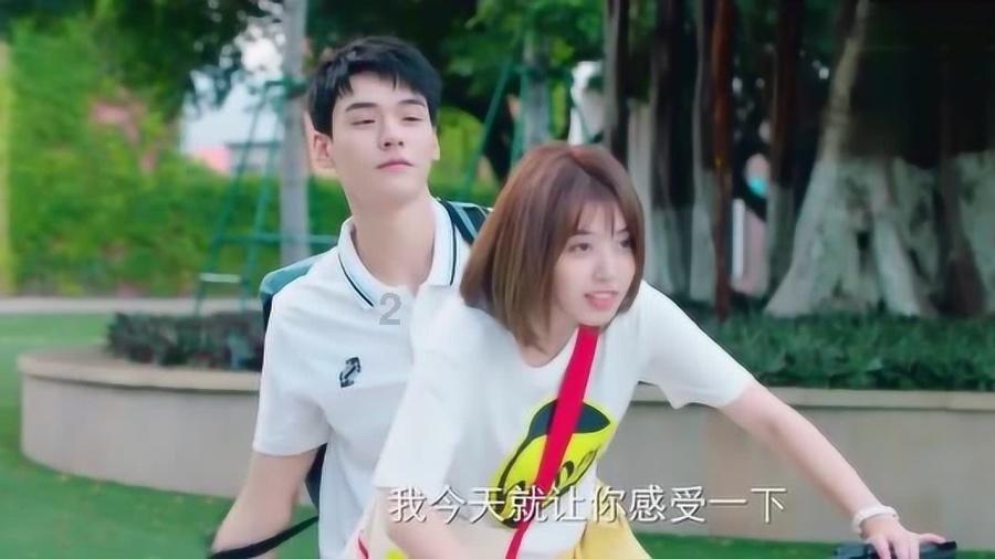 我省出台措施推动跨境电商创新发展