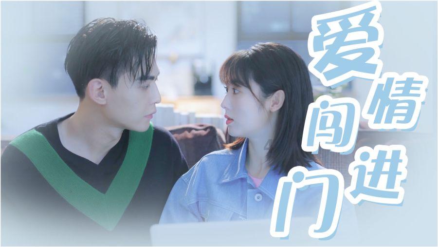 中信银行:持续加大金融支持,全面推进乡村振兴