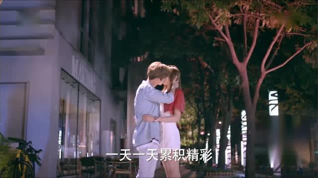 趣语说药 | 异维A酸(附音频)