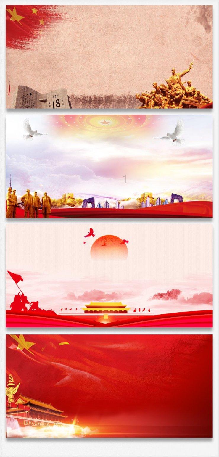 为什么越优秀的女人,越能平衡事业和家庭- 专业有问必答平台