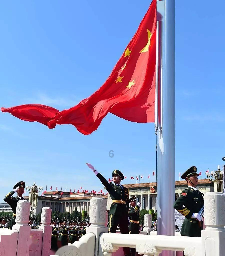 三国诛将录
