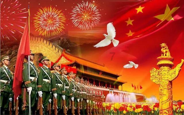 夫妻离婚财产游戏画面