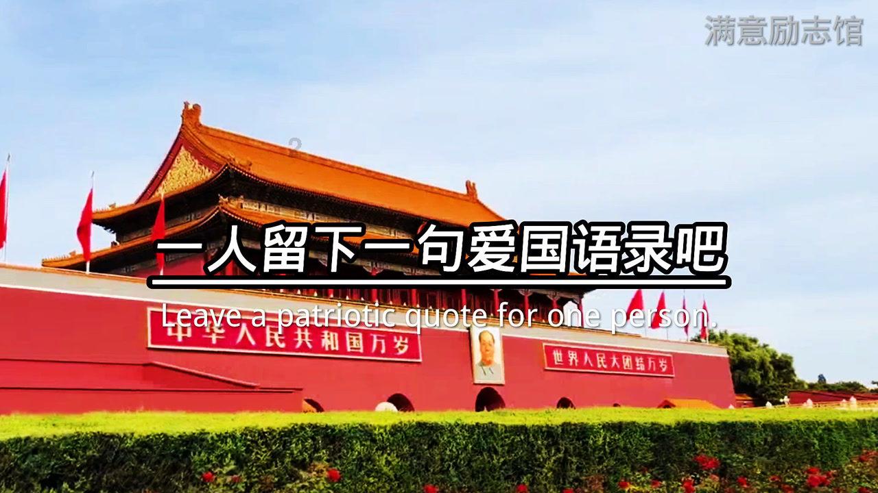 山西省“双减”工作推进会召开