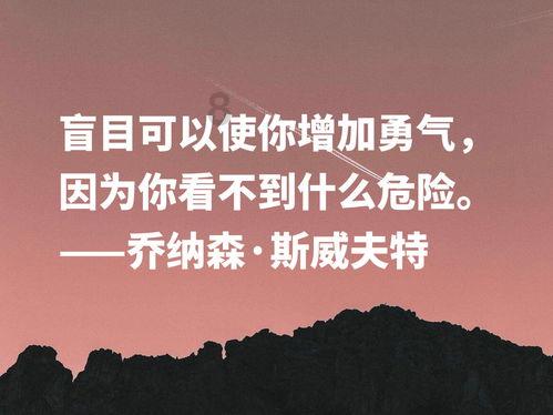 女孩的美发店