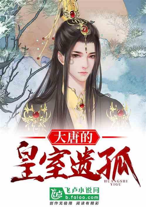 专业有问必答平台-喜欢一个男孩子怎么办?-全面解答你的疑问