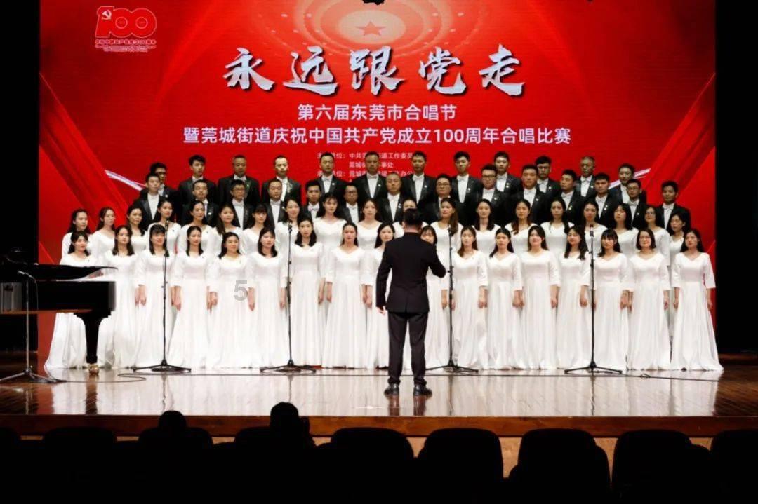 小小忍者疾风传
