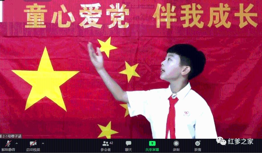 令人惋惜的抉择-说一说翼王石达开出走事件的详细经过