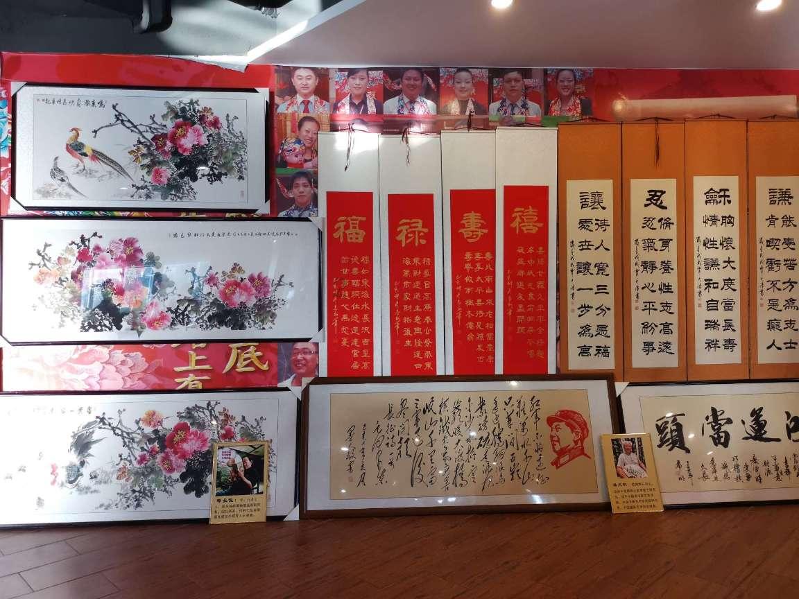 小伙子的牙疼噩梦，中诺医院医生的神奇解救