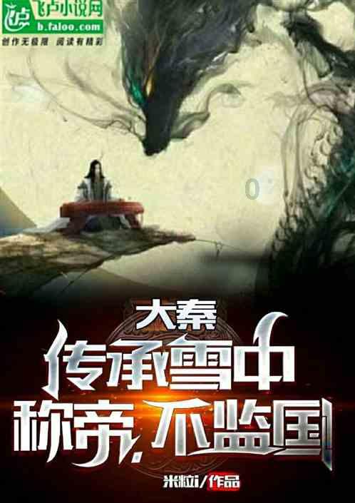 了解植物酢浆草长什么样子的?,加入知识星球,拓展您的知识视野
