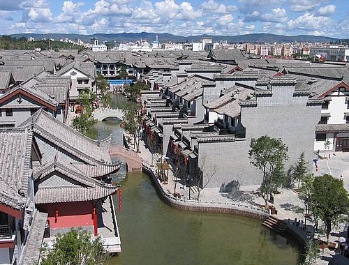 夫妻自学“印钞术”,出没乡镇共使用50余万元假币,专盯识别力差的老年人