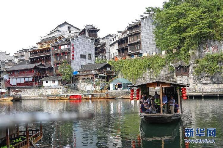 市场沸腾了？江苏吴中“童颜针”获批，引近200家机构扎堆调研